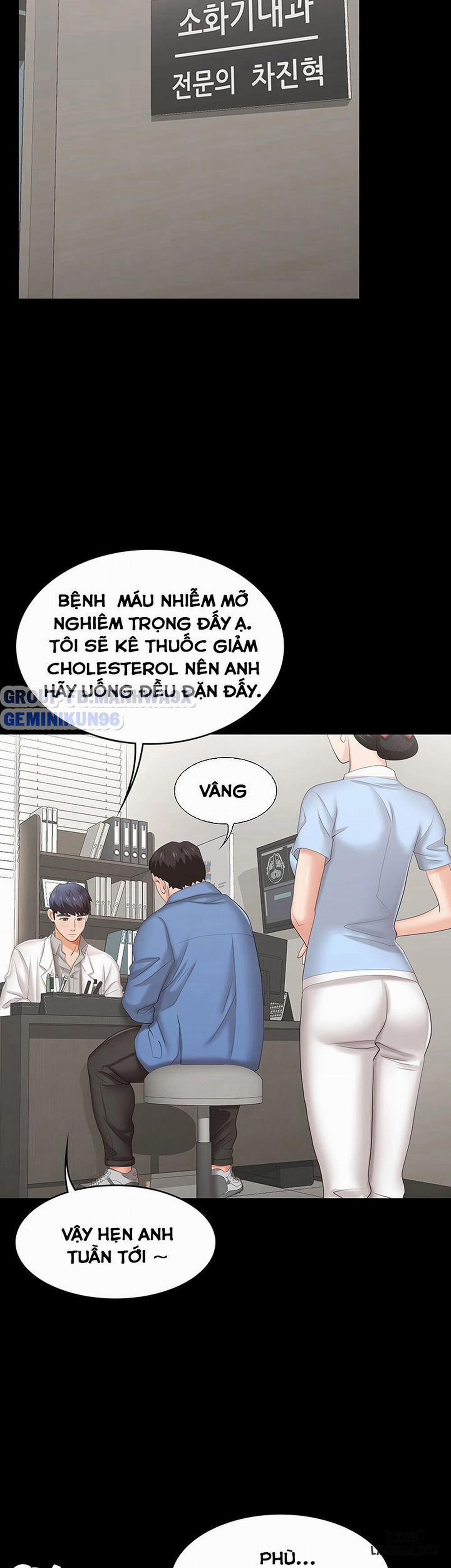 Swing & Some 36 trang 13