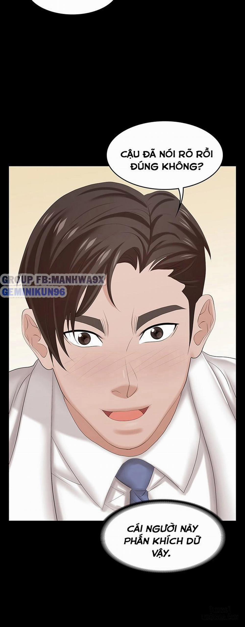 Swing & Some 36 trang 16