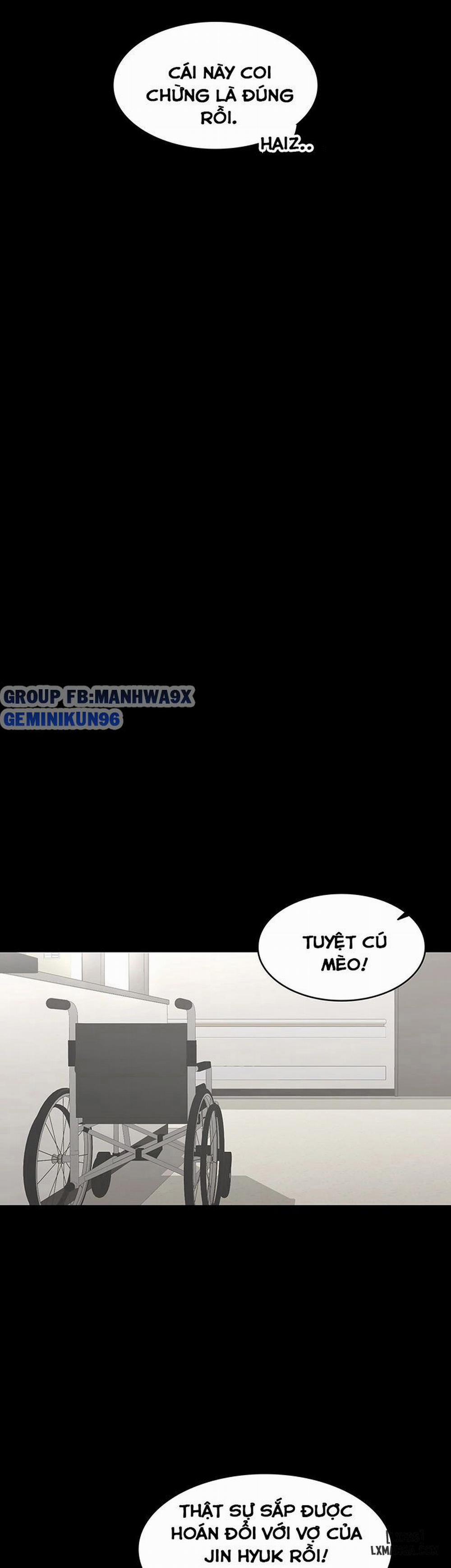 Swing & Some 36 trang 22