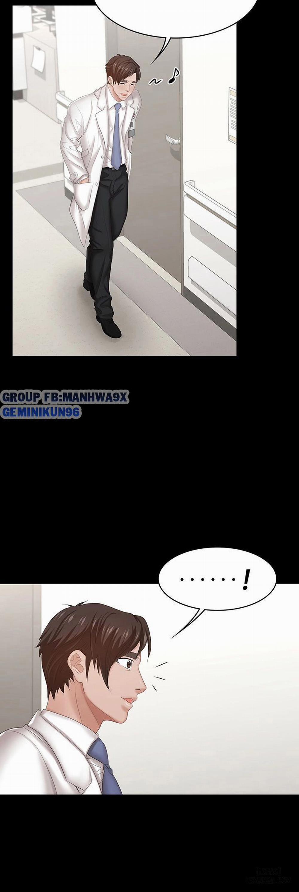 Swing & Some 36 trang 23