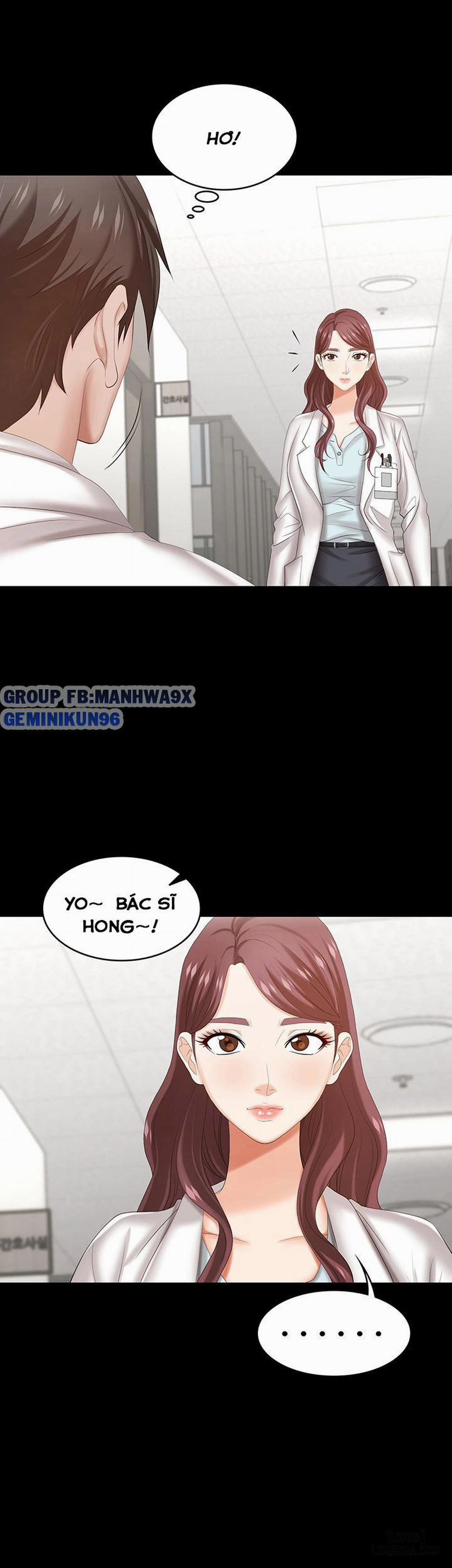 Swing & Some 36 trang 24