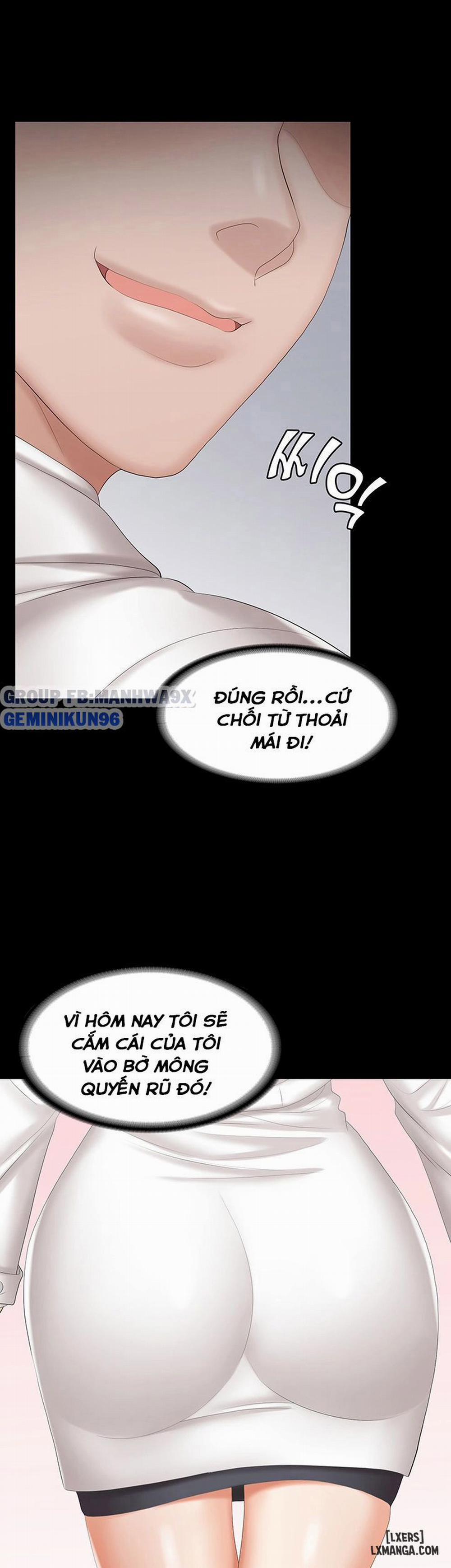 Swing & Some 36 trang 26