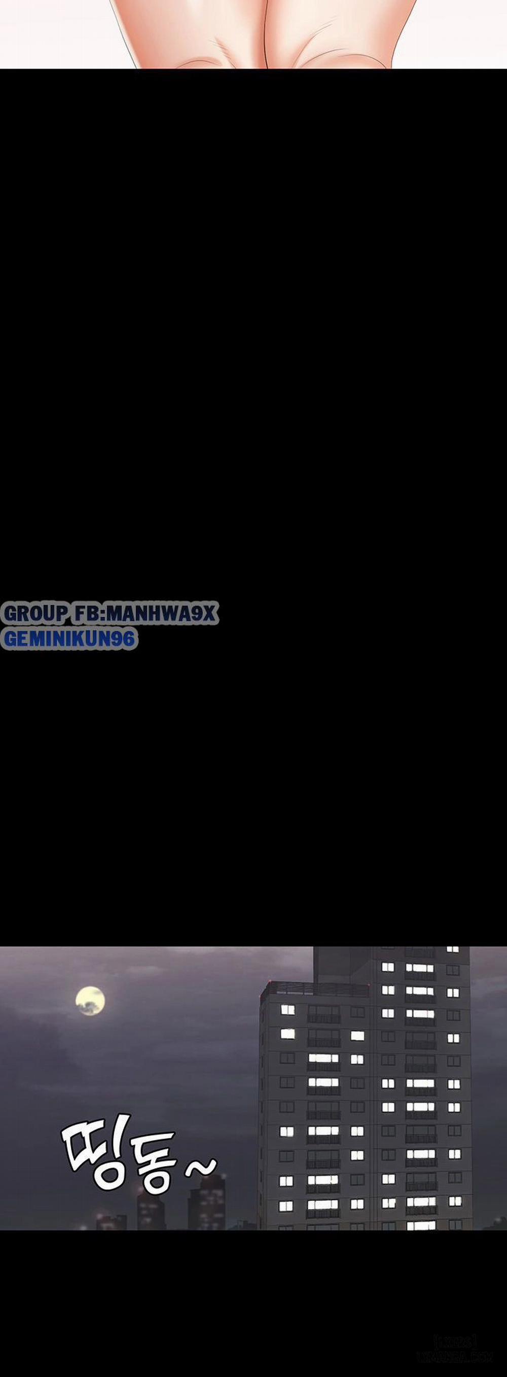 Swing & Some 36 trang 27