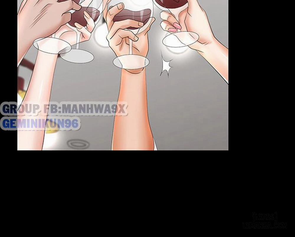 Swing & Some 36 trang 35