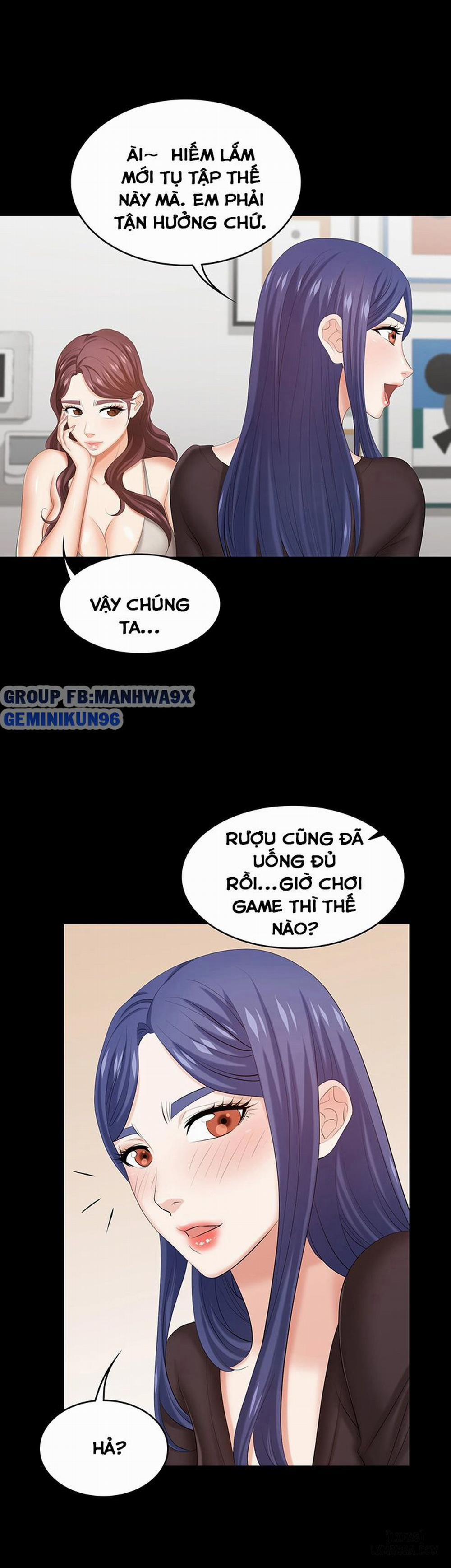 Swing & Some 36 trang 37