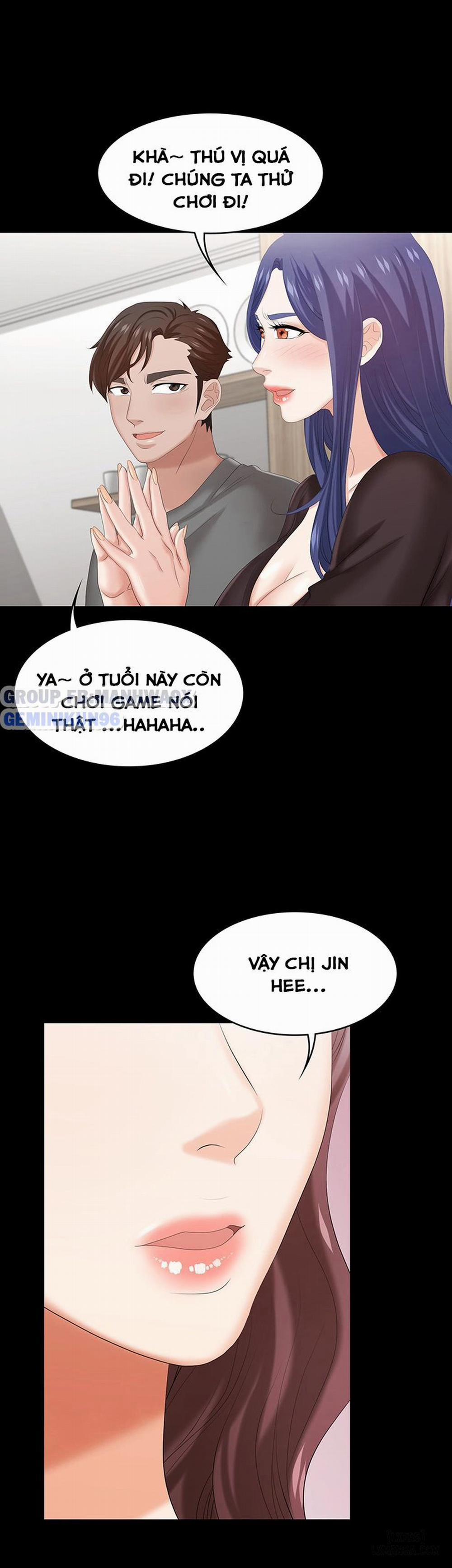 Swing & Some 36 trang 40