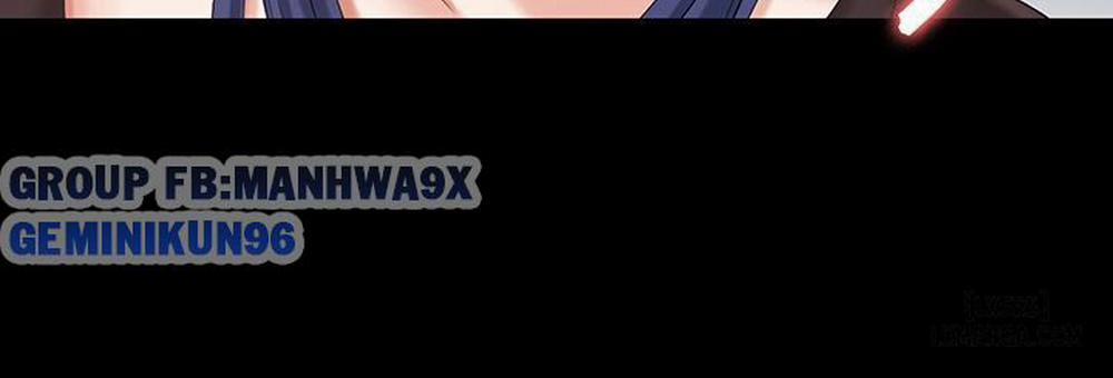 Swing & Some 36 trang 42