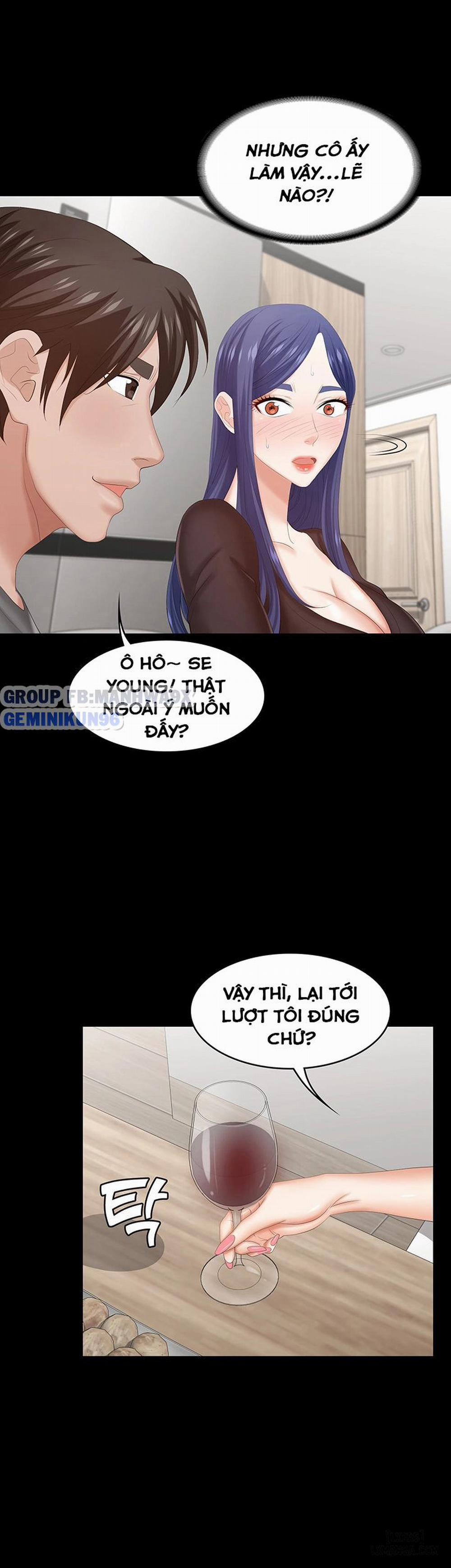 Swing & Some 36 trang 50