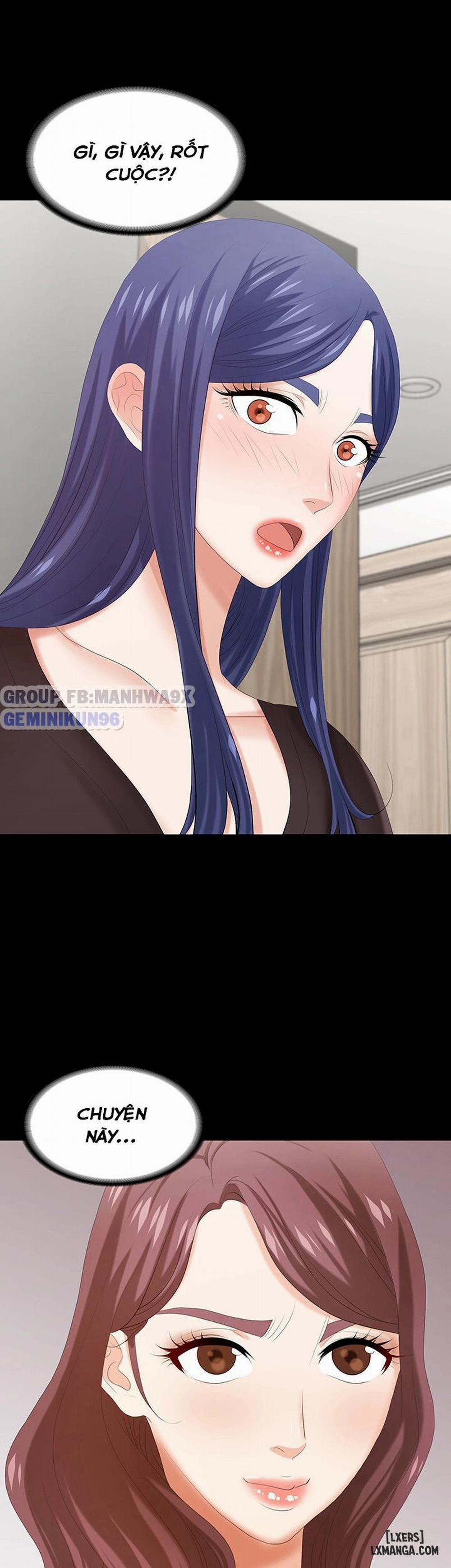 Swing & Some 36 trang 52