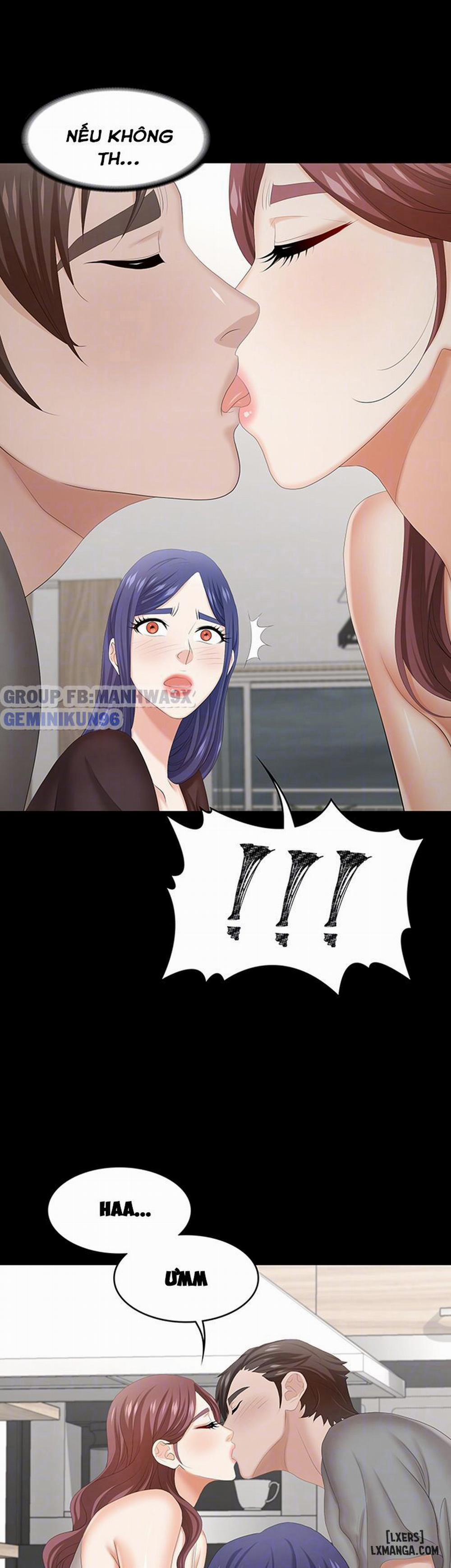 Swing & Some 37 trang 15