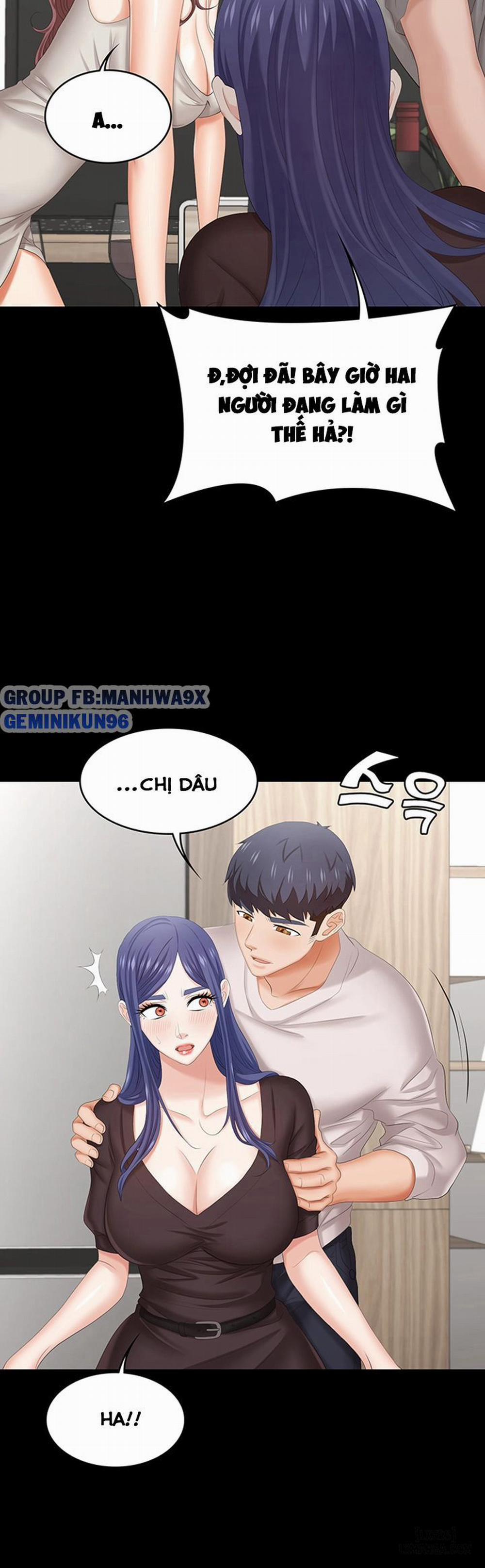 Swing & Some 37 trang 16