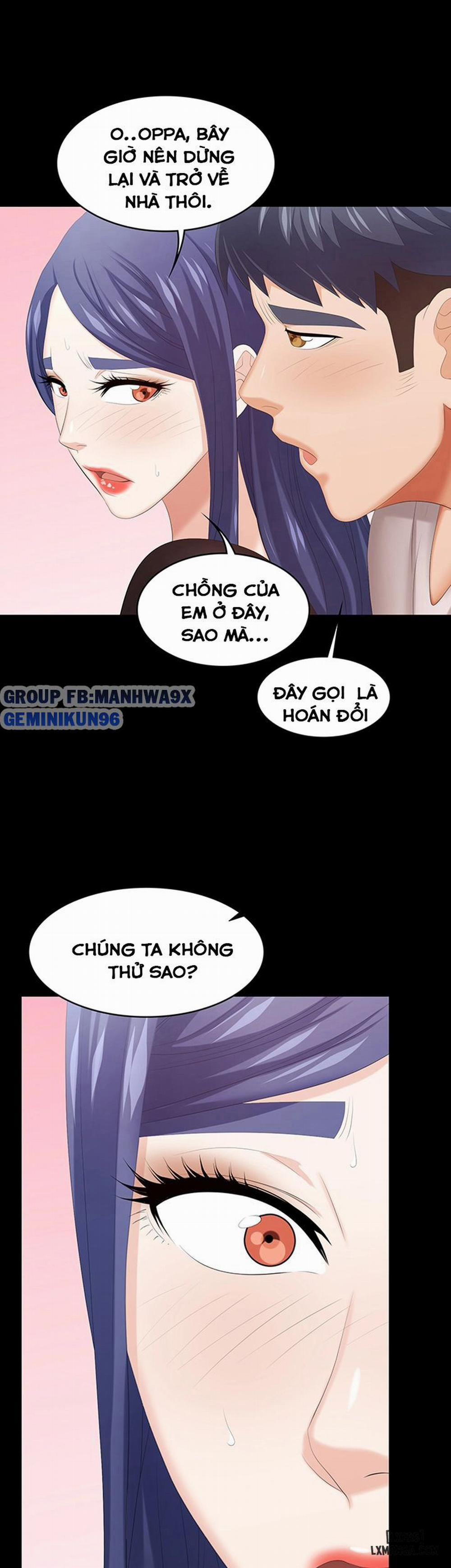 Swing & Some 37 trang 17