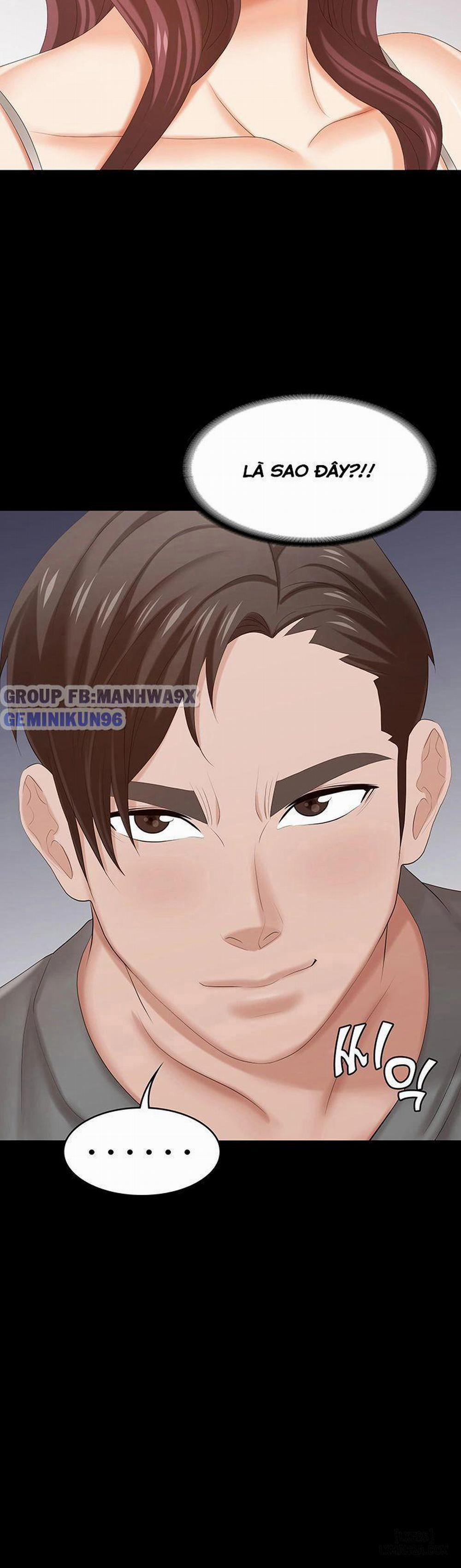 Swing & Some 37 trang 2