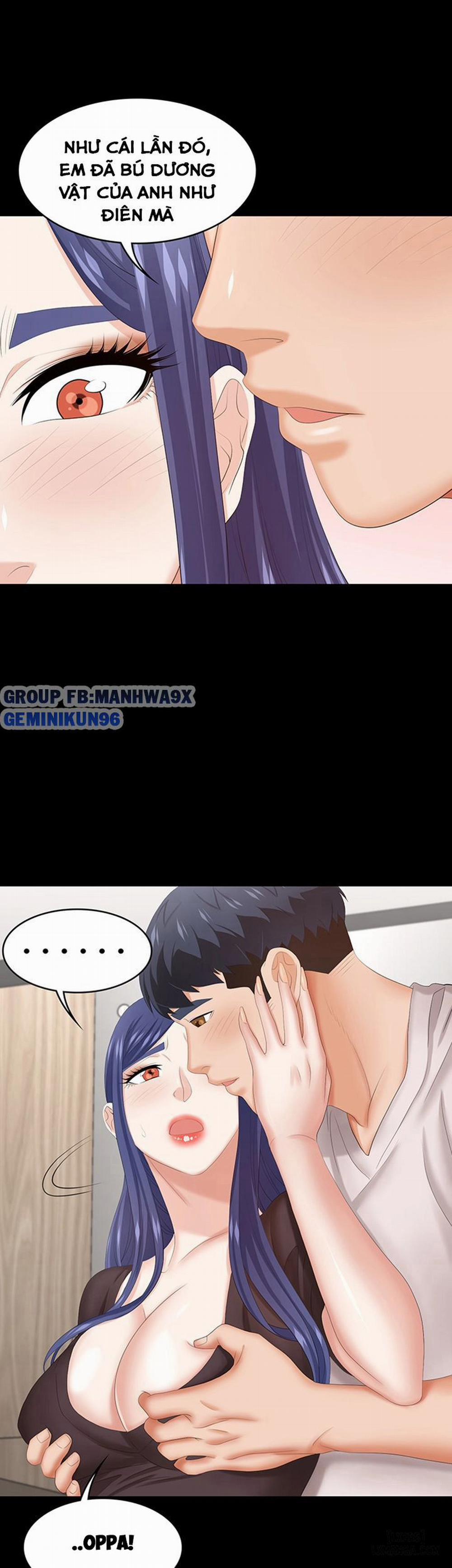 Swing & Some 37 trang 23