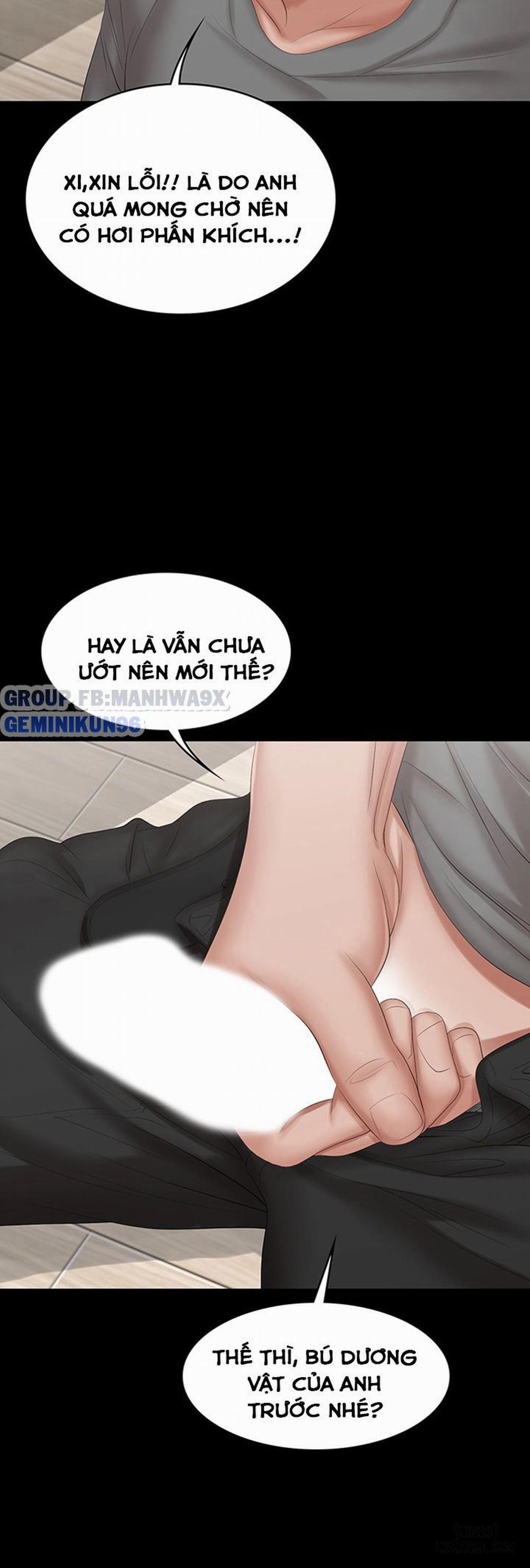 Swing & Some 37 trang 34