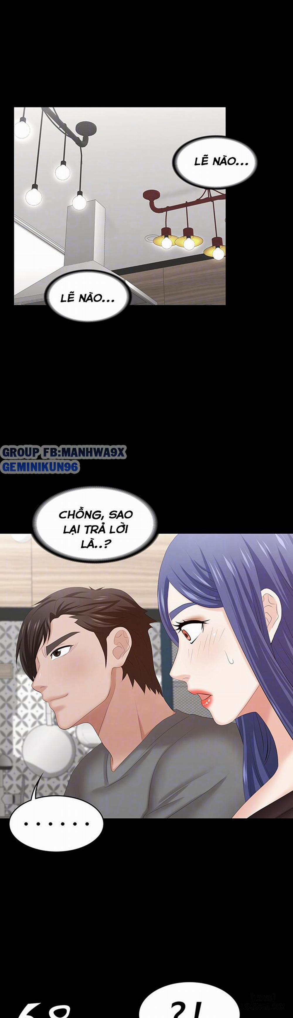 Swing & Some 37 trang 4