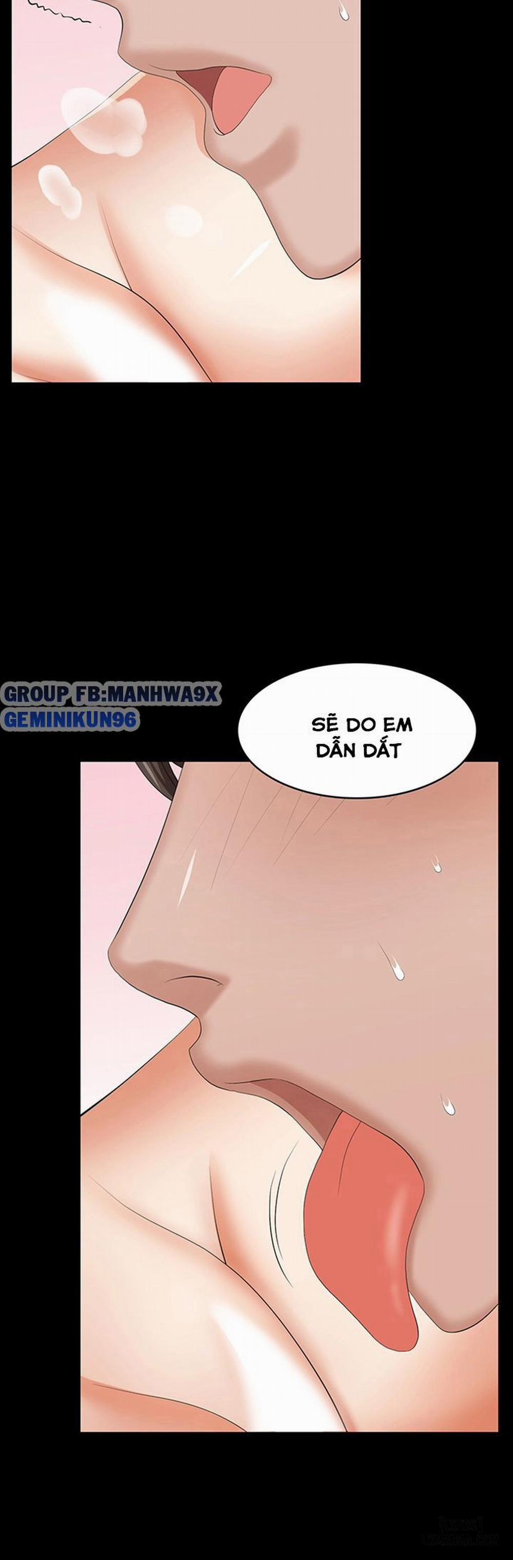 Swing & Some 37 trang 45