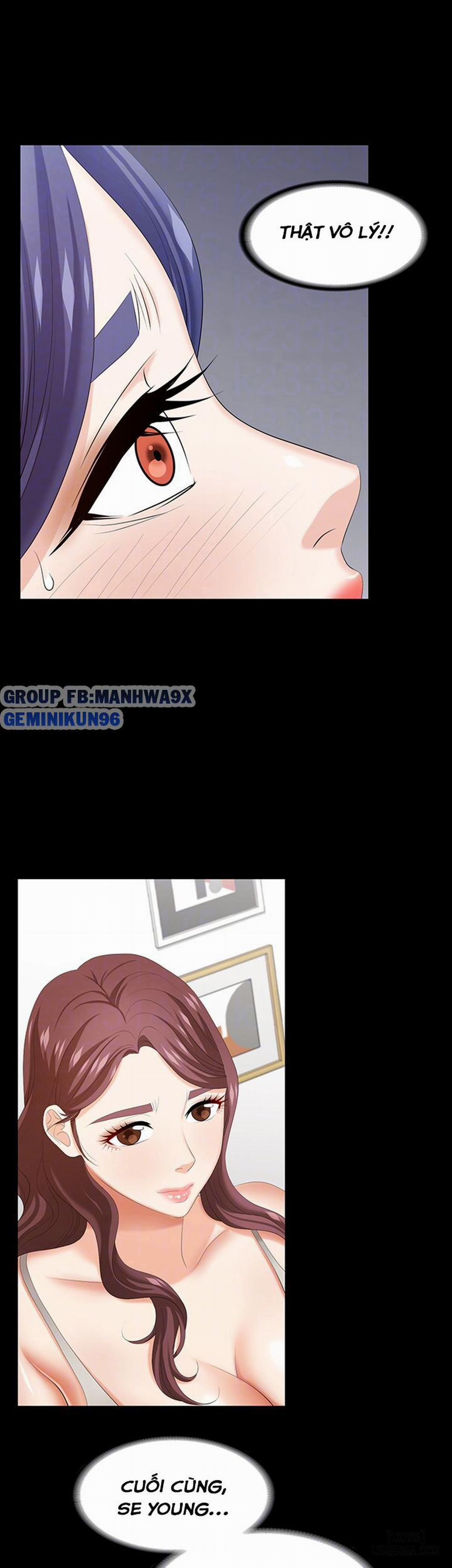 Swing & Some 37 trang 6