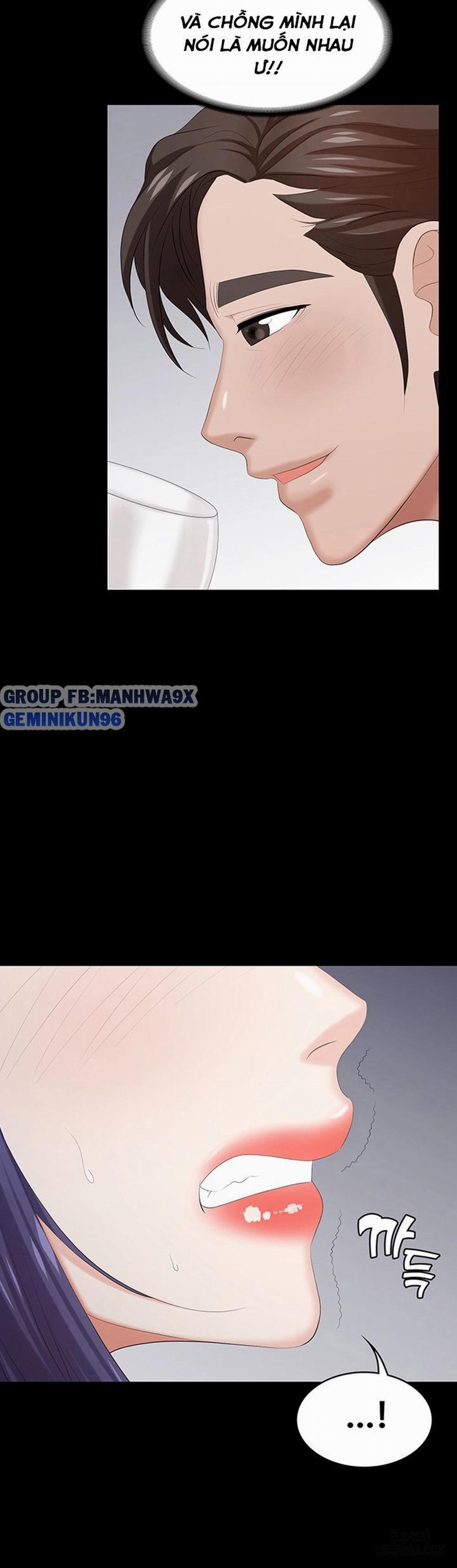 Swing & Some 37 trang 7