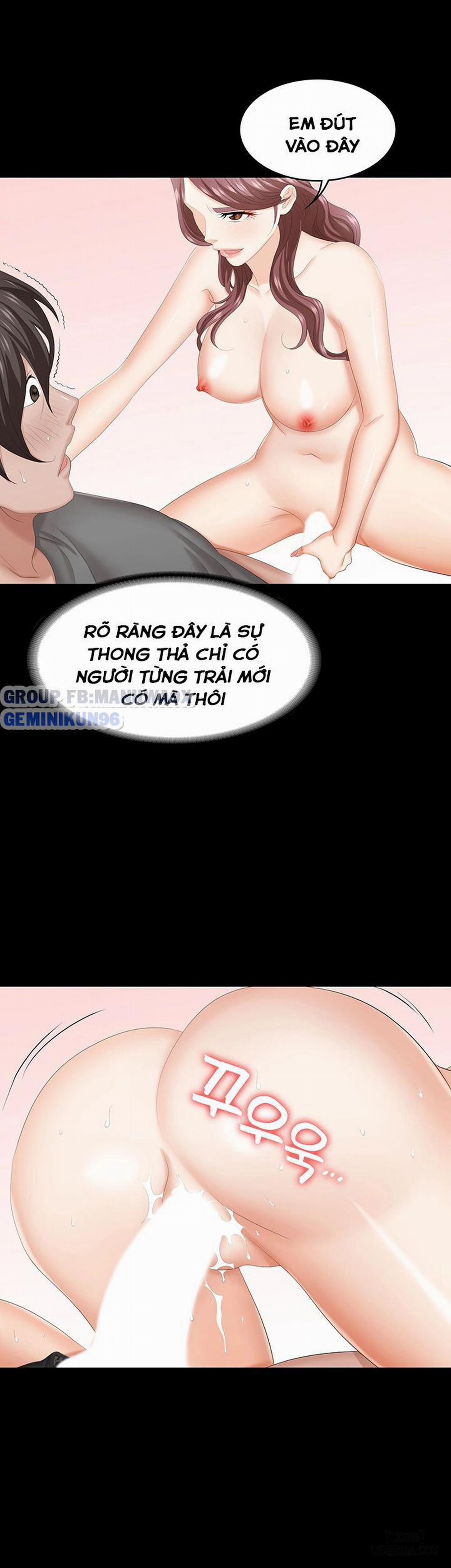 Swing & Some 38 trang 18