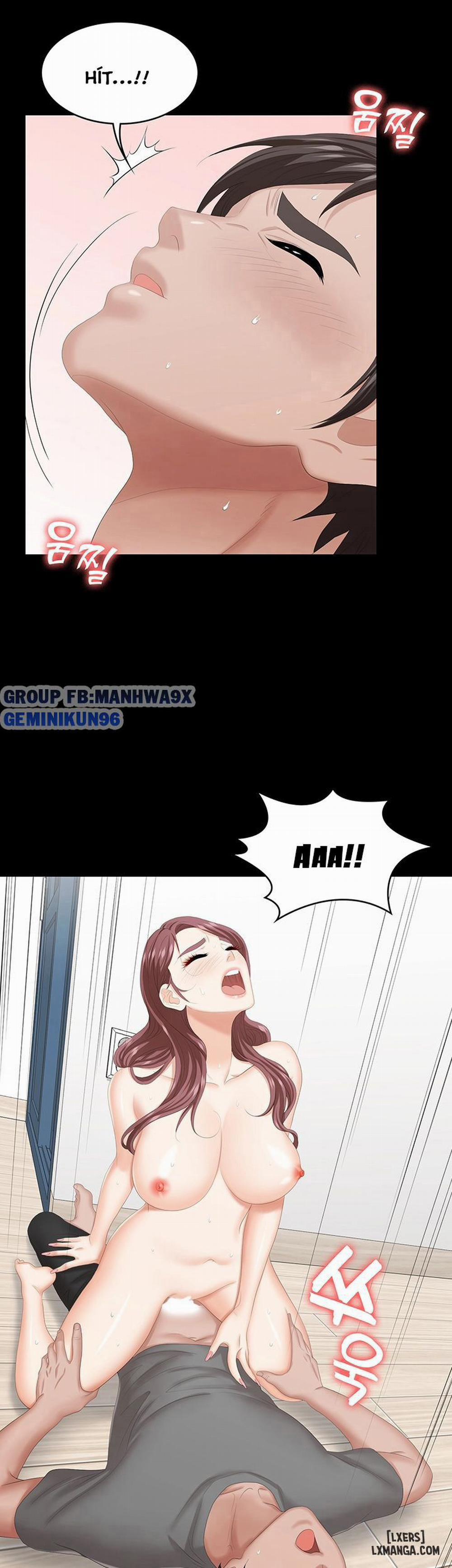 Swing & Some 38 trang 19