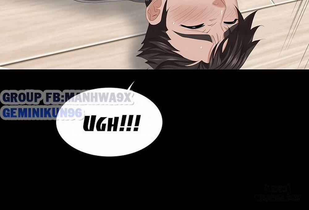 Swing & Some 38 trang 20