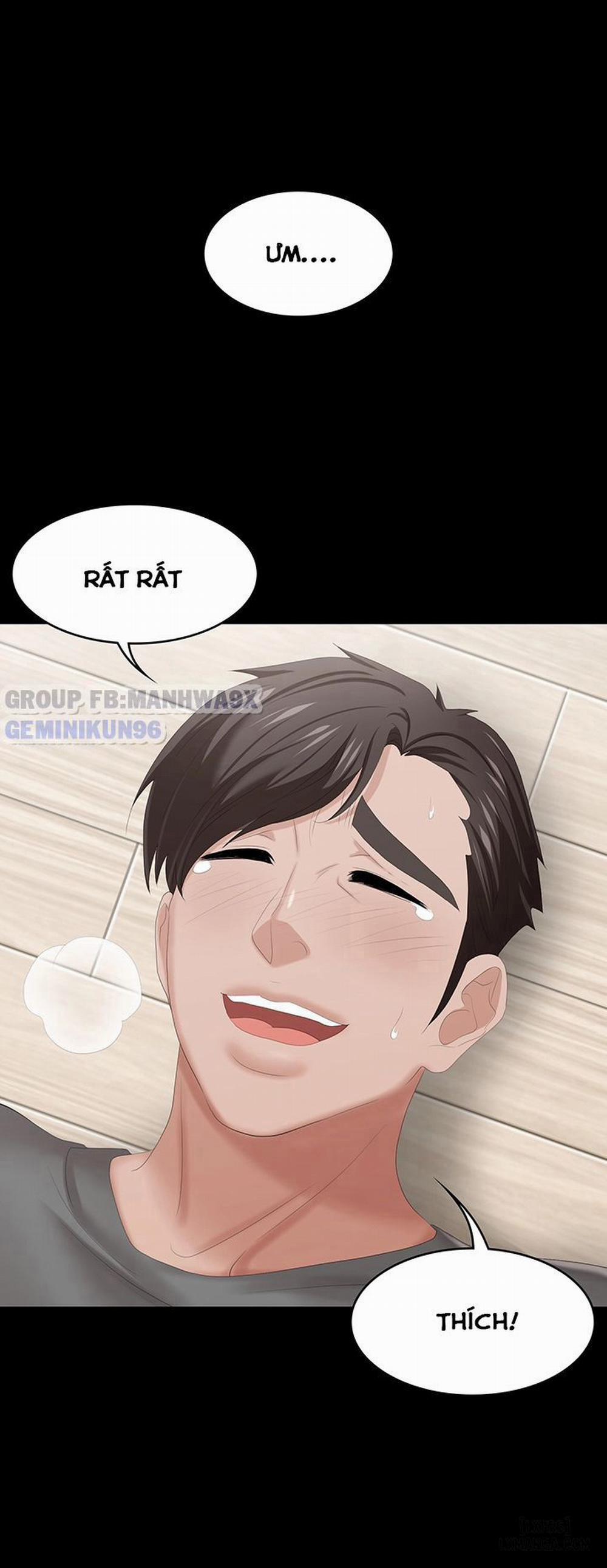 Swing & Some 38 trang 22