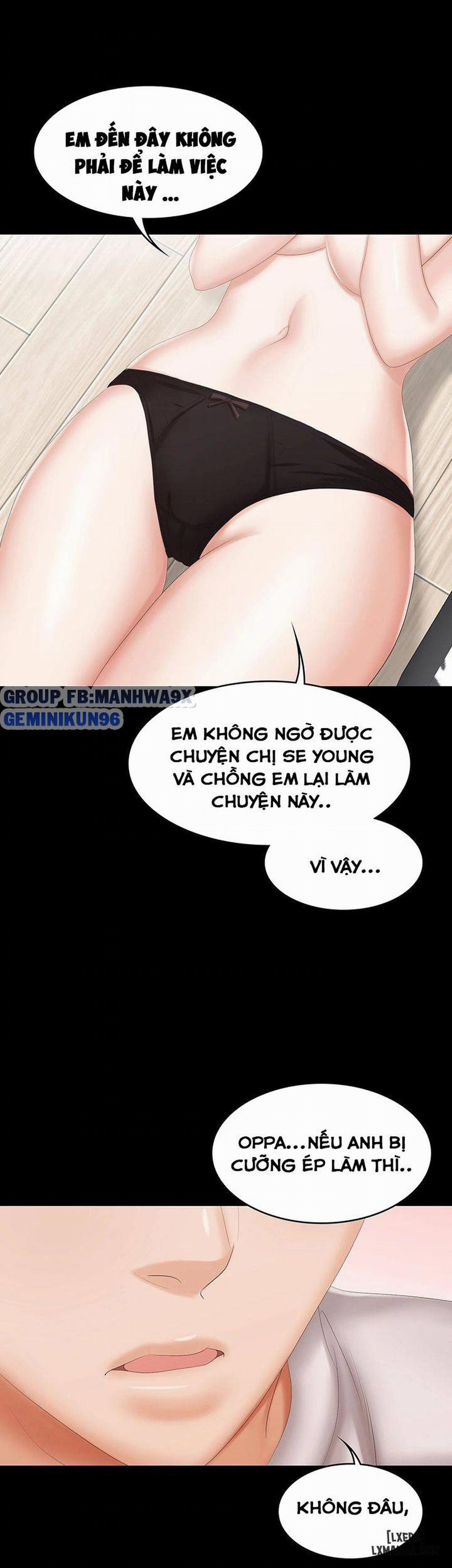 Swing & Some 38 trang 36