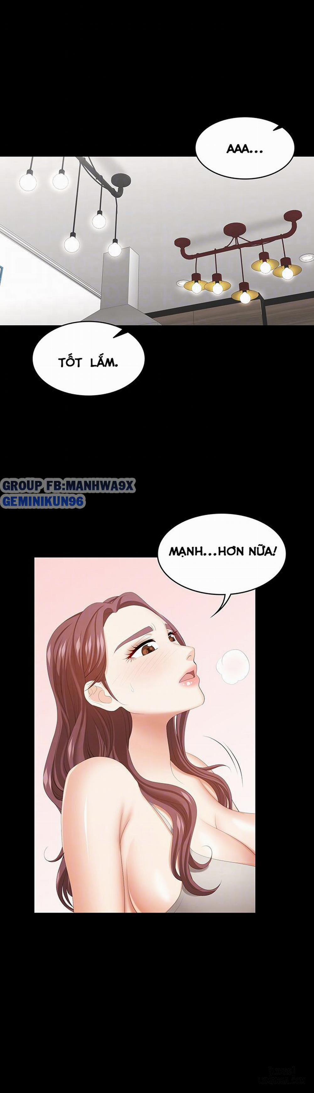 Swing & Some 38 trang 4