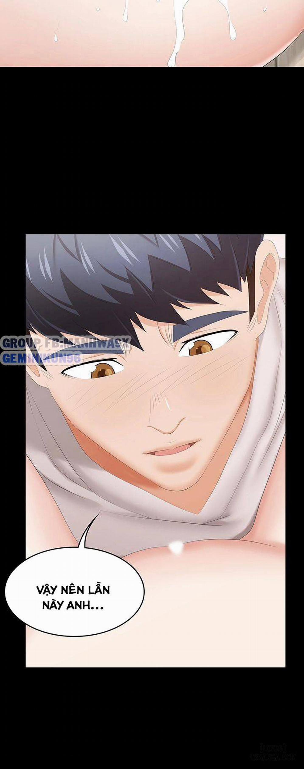 Swing & Some 38 trang 43