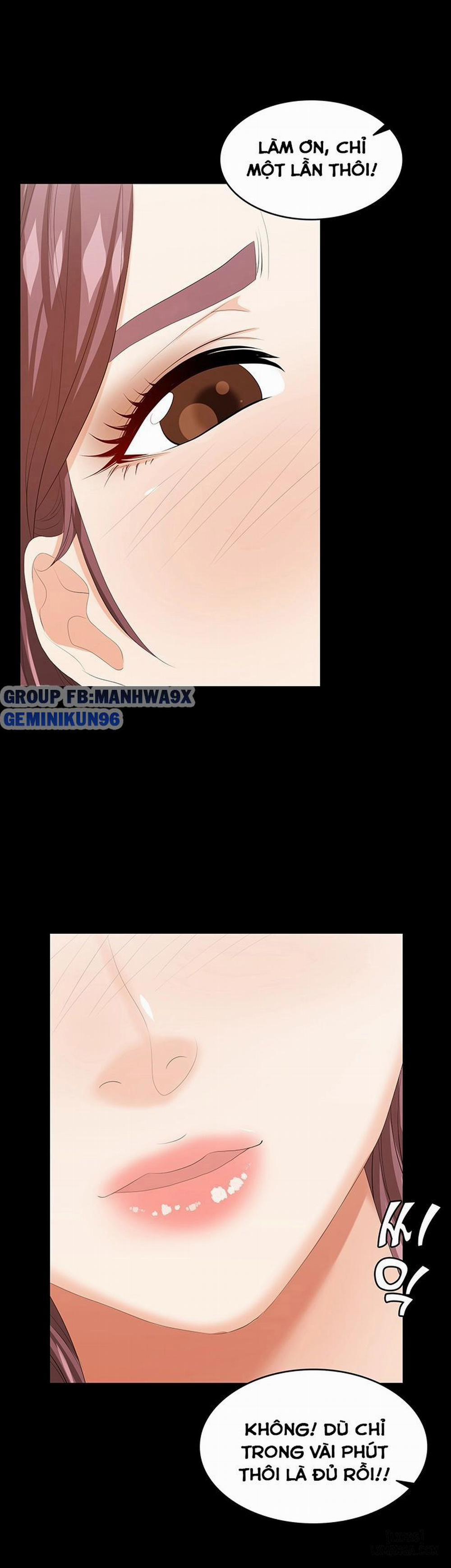 Swing & Some 38 trang 9