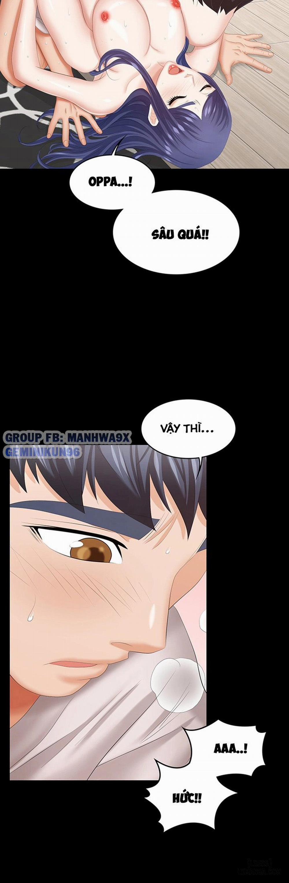 Swing & Some 39 trang 12