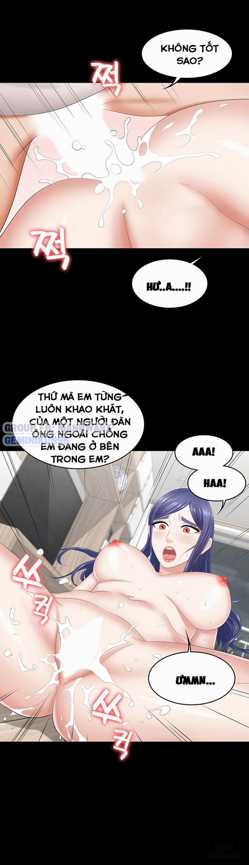 Swing & Some 39 trang 13