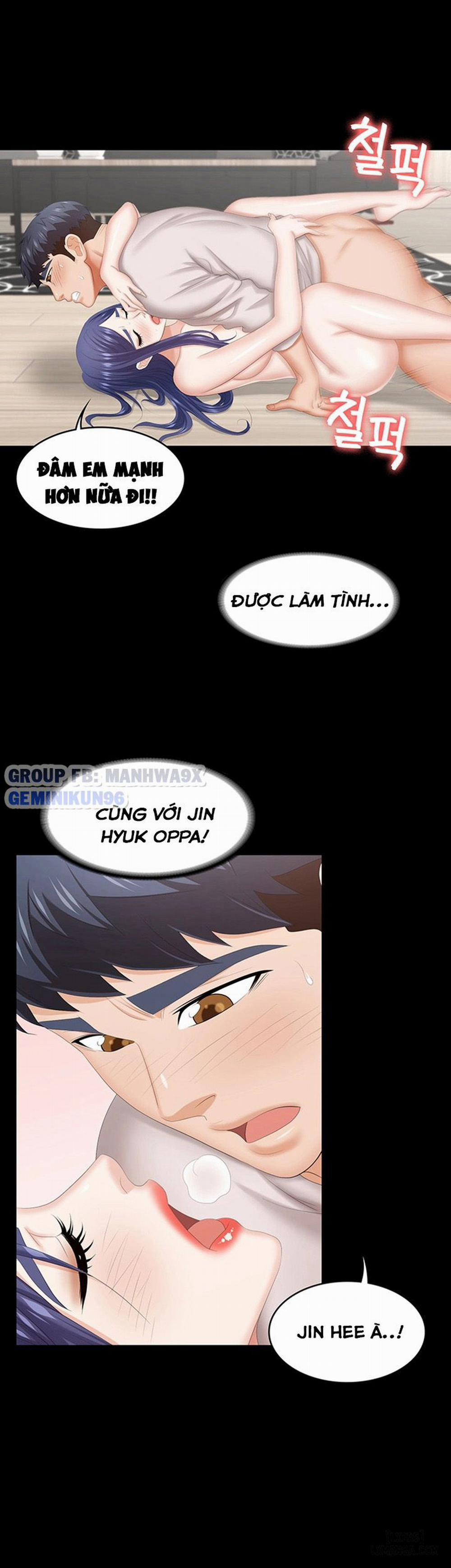 Swing & Some 39 trang 18