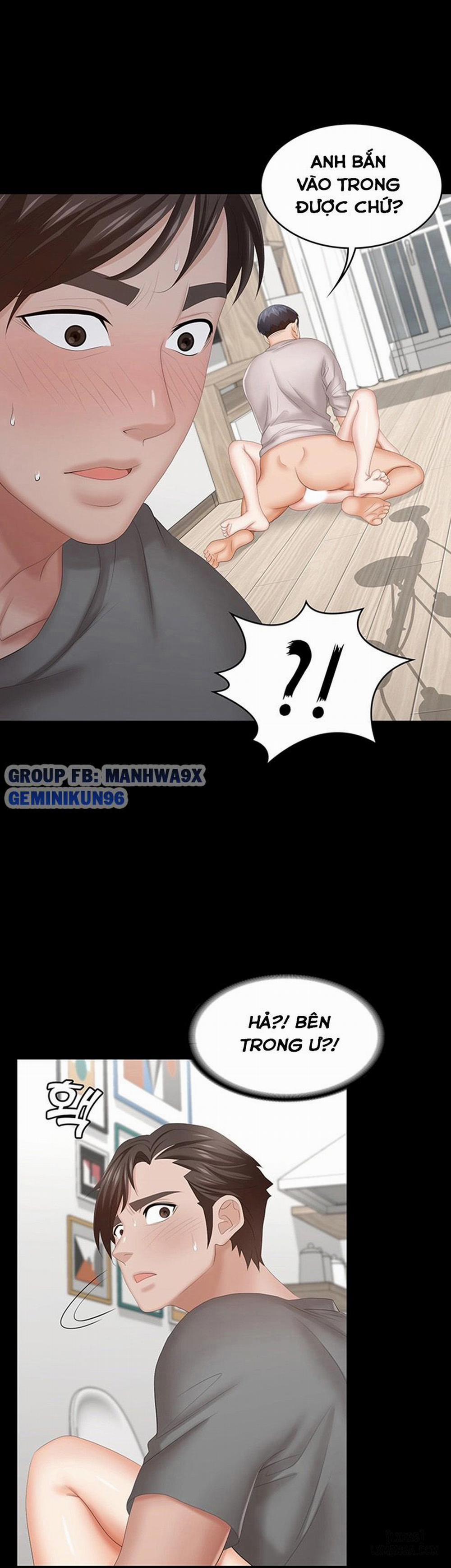 Swing & Some 39 trang 21