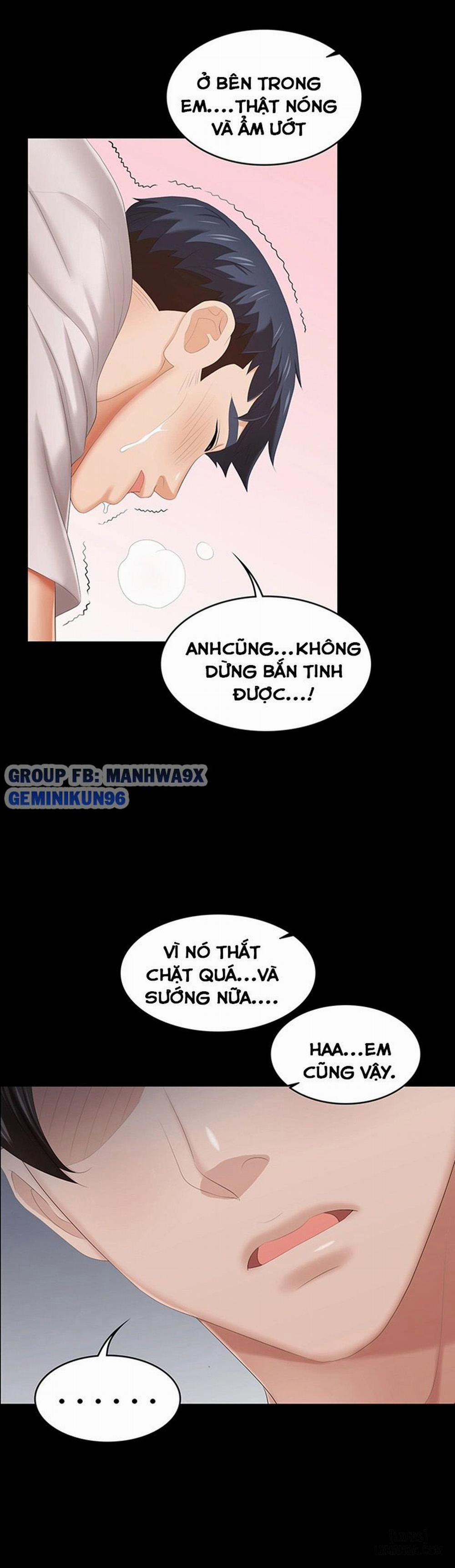 Swing & Some 39 trang 32