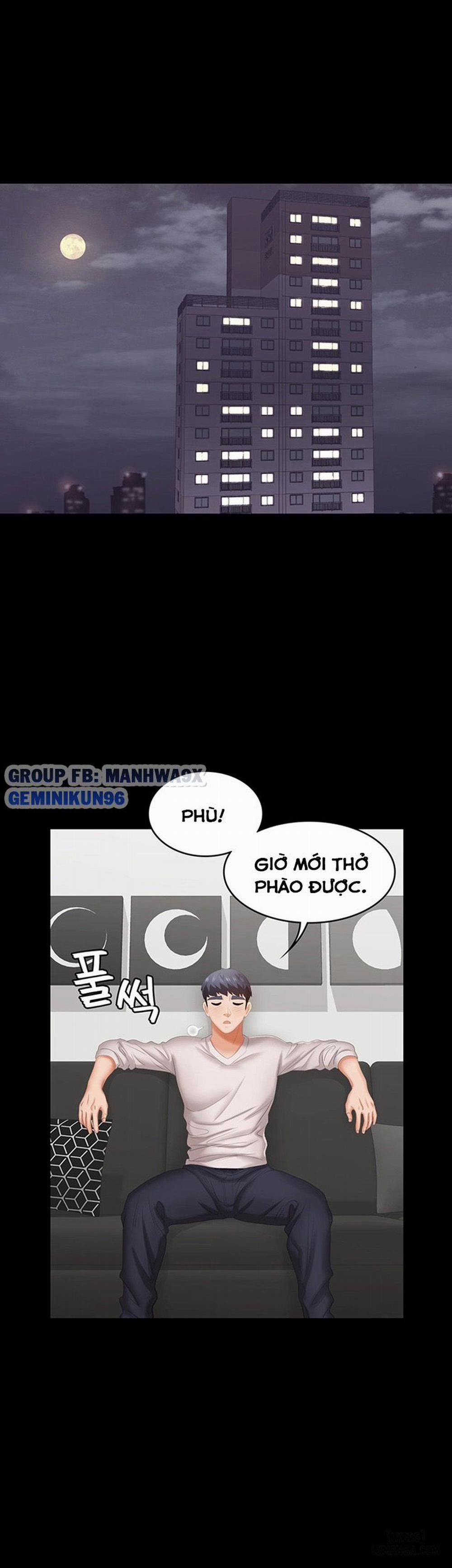 Swing & Some 39 trang 42