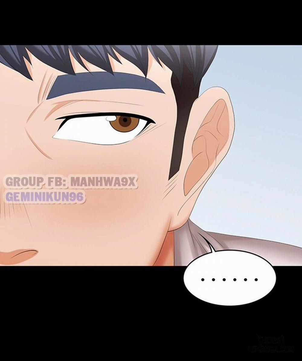 Swing & Some 39 trang 43