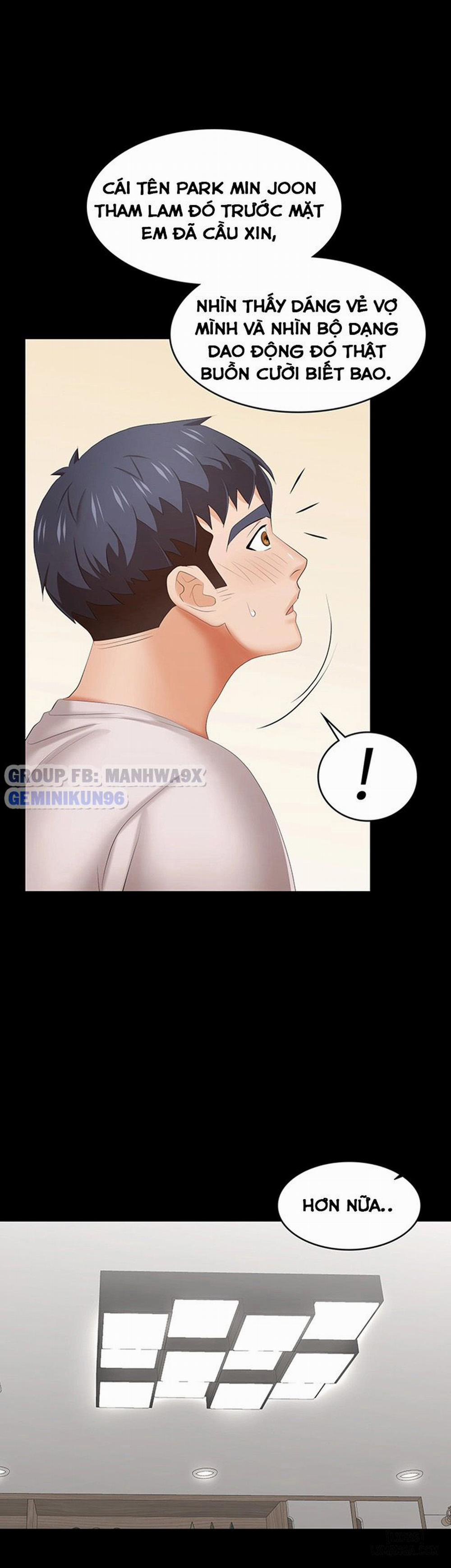 Swing & Some 39 trang 47