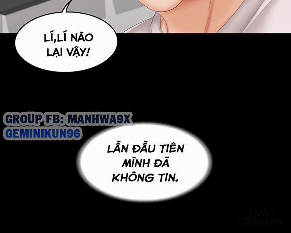 Swing & Some 39 trang 49