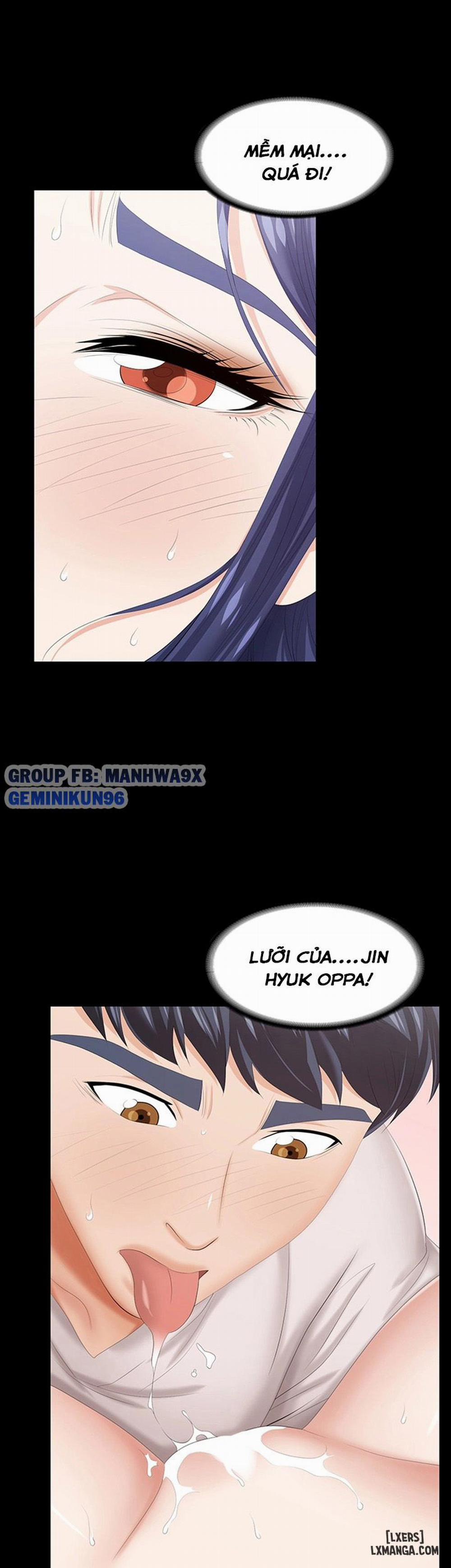 Swing & Some 39 trang 6