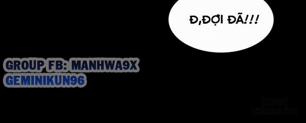 Swing & Some 39 trang 8