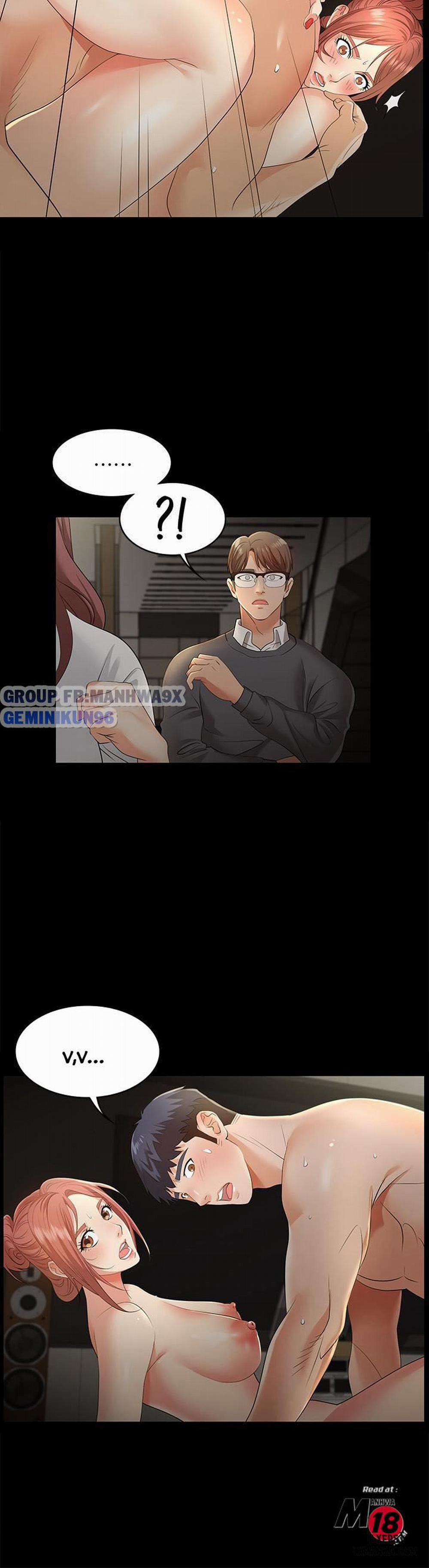 Swing & Some 4 trang 18