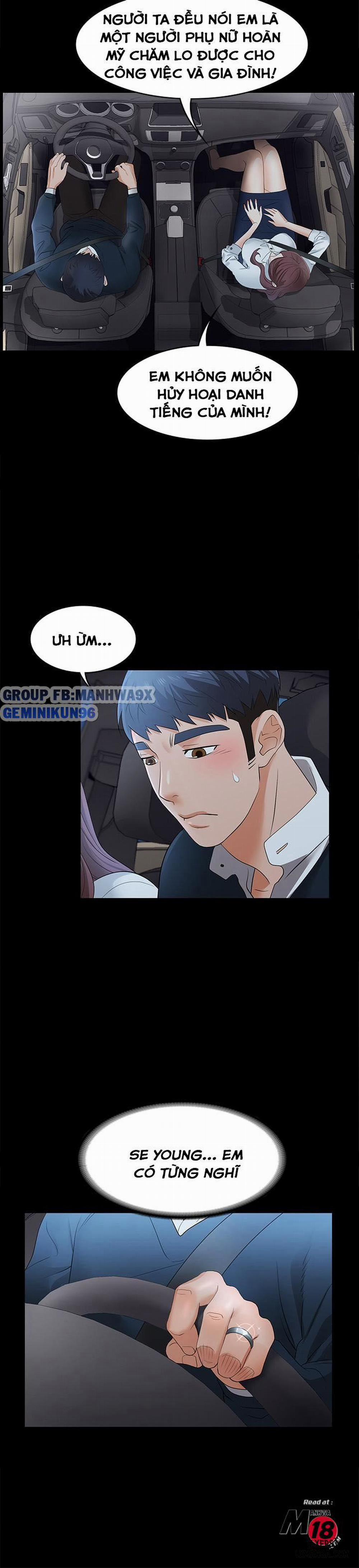 Swing & Some 4 trang 22