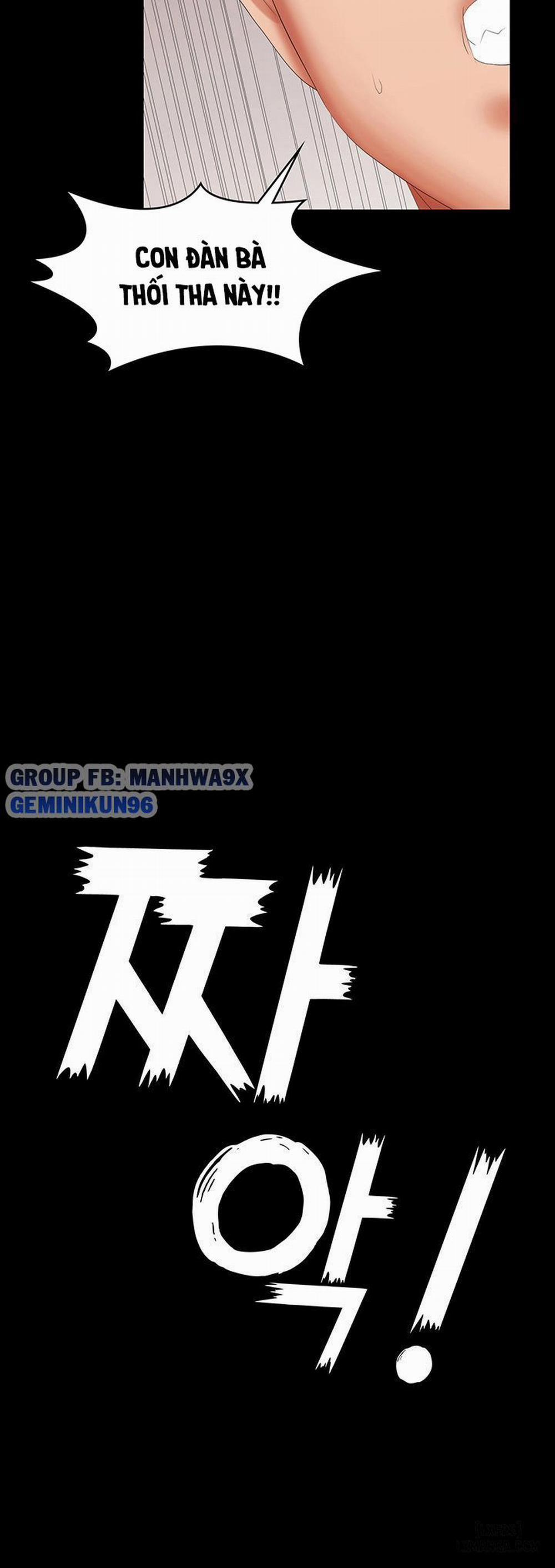 Swing & Some 40 trang 21