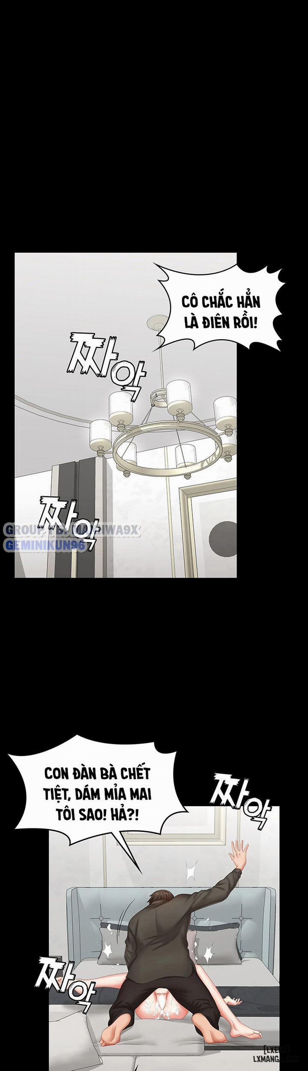 Swing & Some 40 trang 22