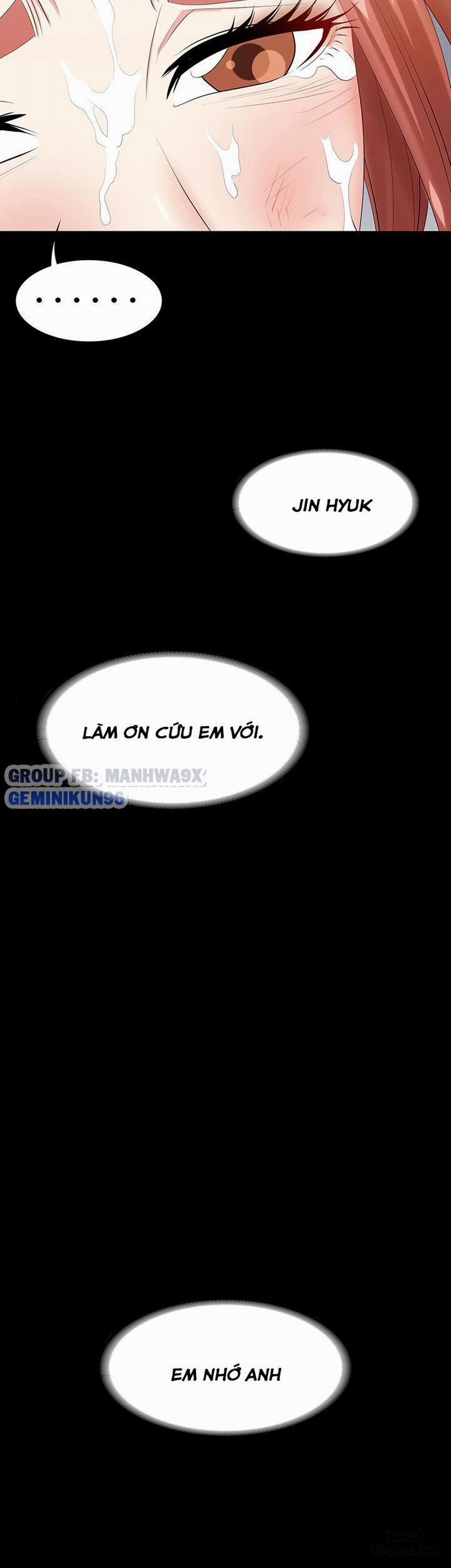 Swing & Some 40 trang 25