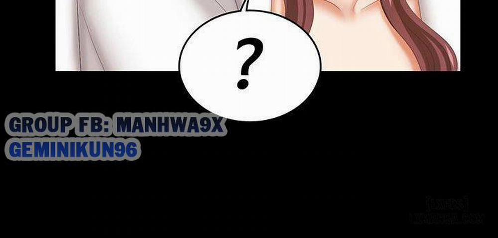 Swing & Some 40 trang 29