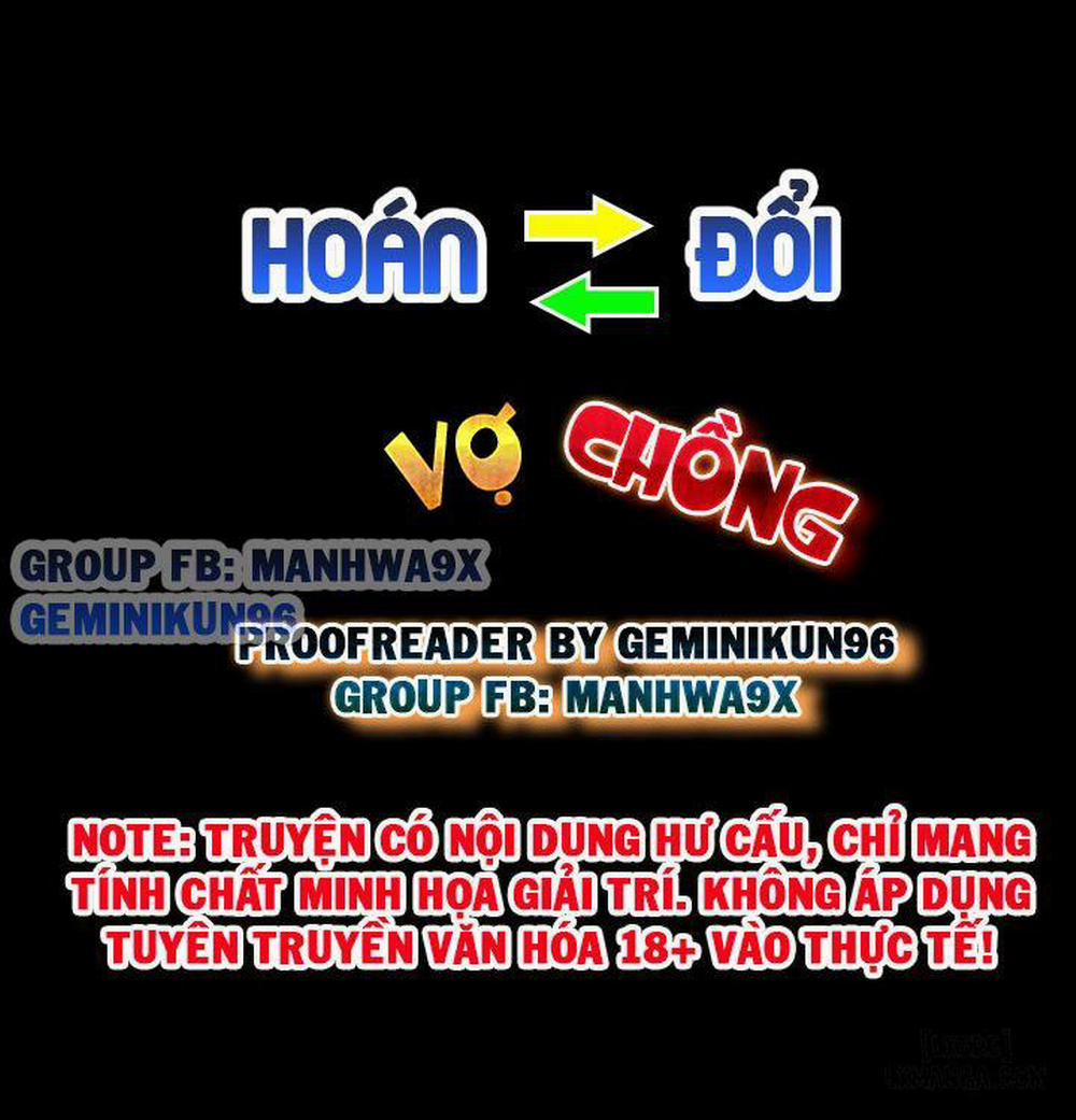 Swing & Some 40 trang 3