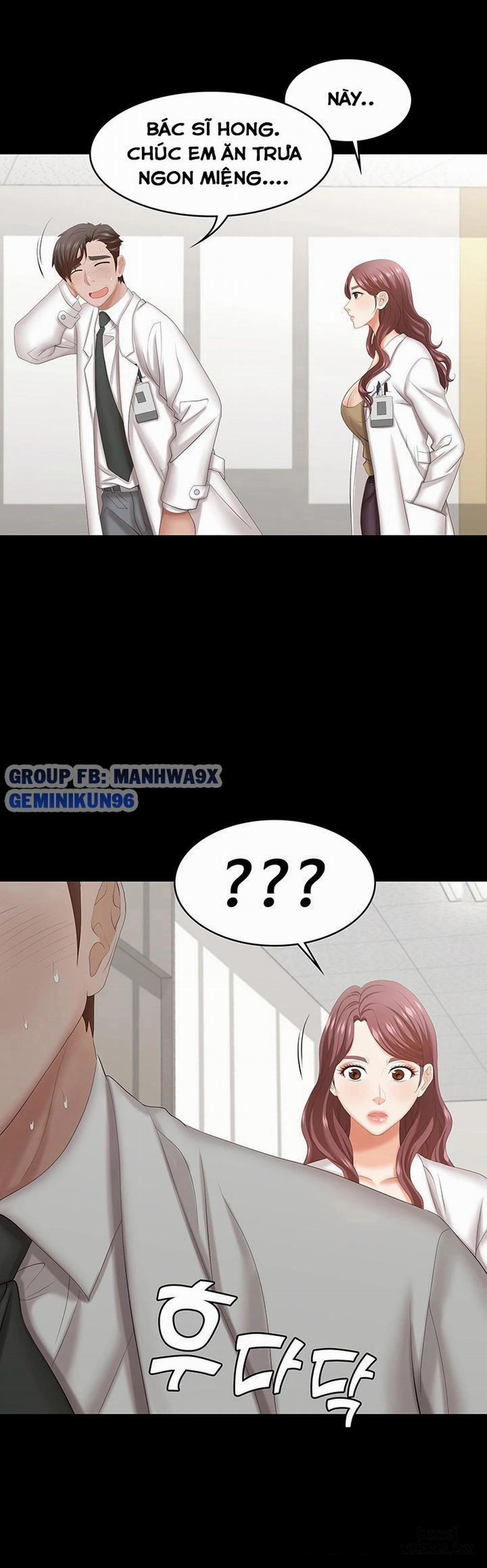 Swing & Some 40 trang 31